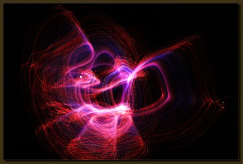 lightpaint2