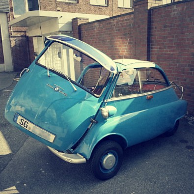 isetta2